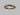 DR1427 - 14K Yellow Gold - Round - Diamond - Ladies Diamond Bands