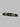 DR1426 - 14K Yellow Gold - Round - Diamond - Ladies Diamond Bands