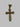 DR5070- 10k Yellow Gold - Gold Pendants