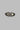 DR1016 - 14K Yellow Gold - Princess Pavé (Invisible)  - Diamond - Bridal Ring