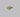DR1007 - 14K Yellow Gold - Round (Halo) - Diamond - Bridal Ring