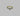 DR1149 - 14K Yellow Gold - Round (Halo) - Diamond - Bridal Ring