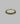 DR1074 - 14K Yellow Gold - Round - Diamond - Ladies Diamond Bands