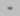 DR1072 - 14K Yellow Gold - Round - Diamond - Ladies Diamond Bands
