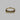 DR1030 - 14K Yellow Gold - Round - Diamond - Ladies Diamond Bands