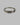 DR5067- 10k white Gold - Round - Diamond - Ladies Diamond Bands